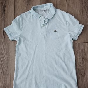 Lacoste Polo